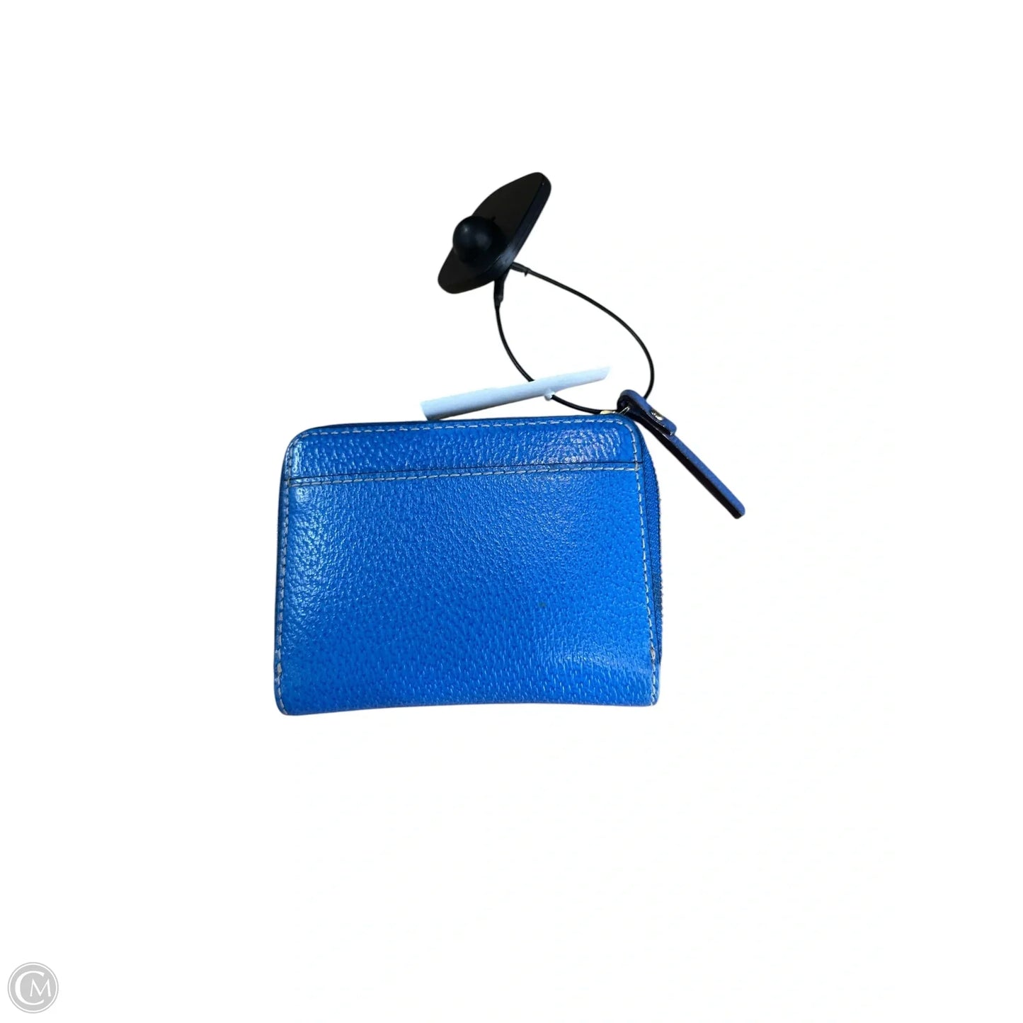 Wallet Designer By Kate Spade, Size: Small