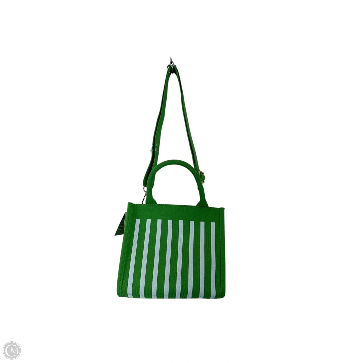Handbag Designer By Kate Spade, Size: Medium