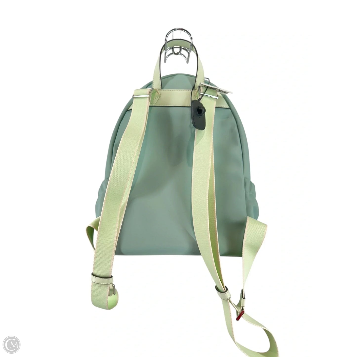 Backpack Designer By Kate Spade, Size: Medium