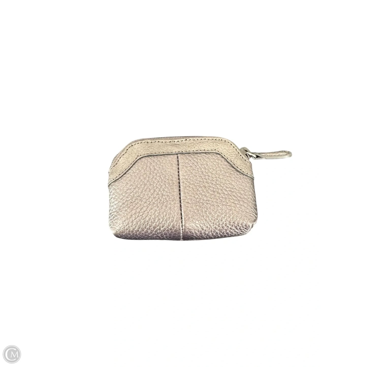 Coin Purse By Brighton, Size: Small