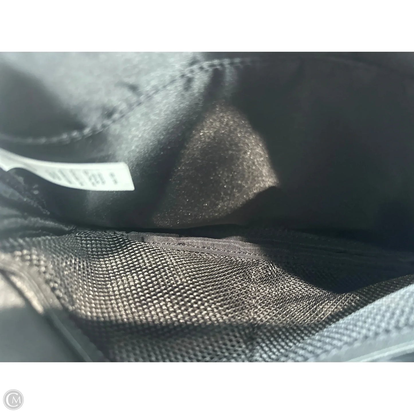 Crossbody By Lululemon, Size: Medium