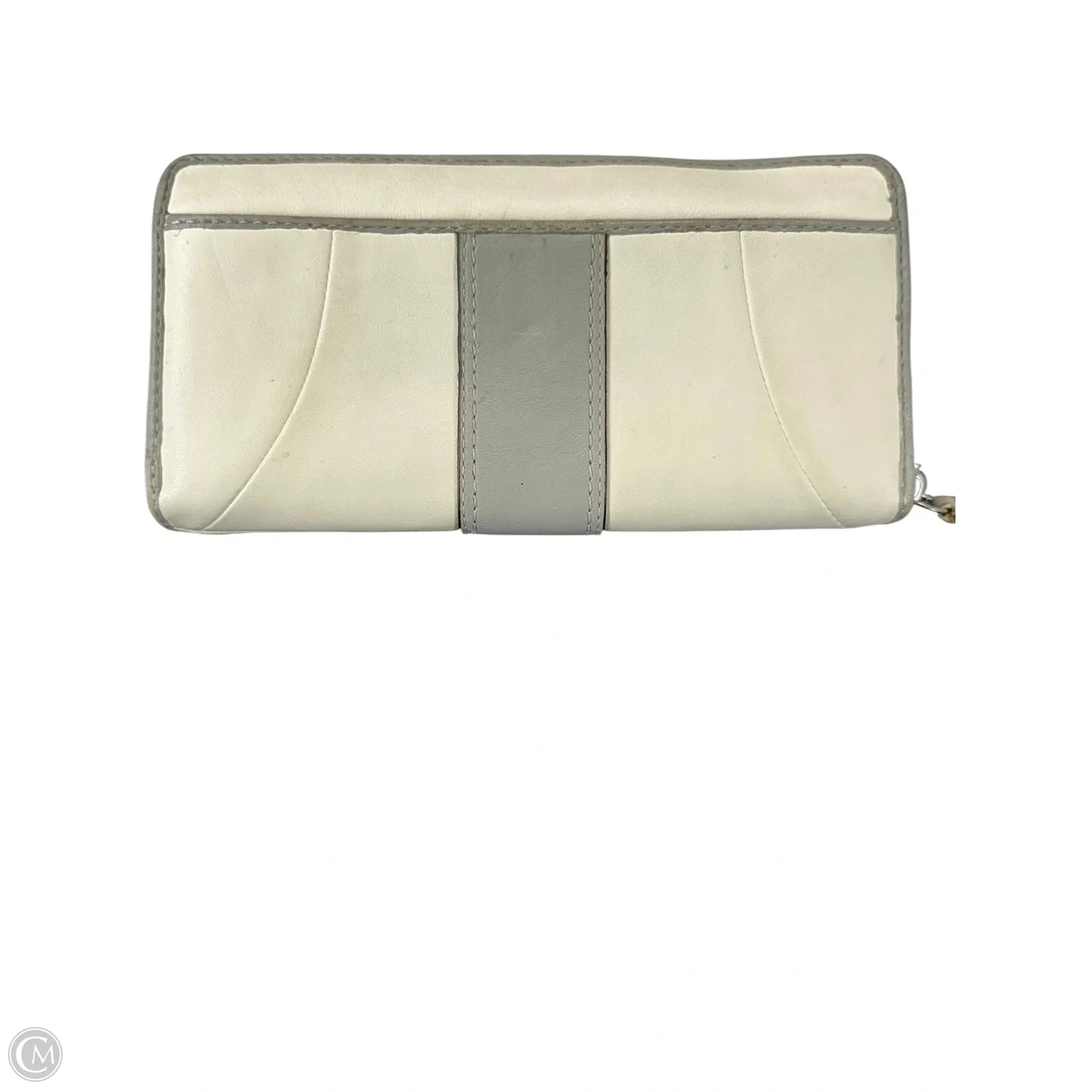 Wallet By Clothes Mentor, Size: Medium
