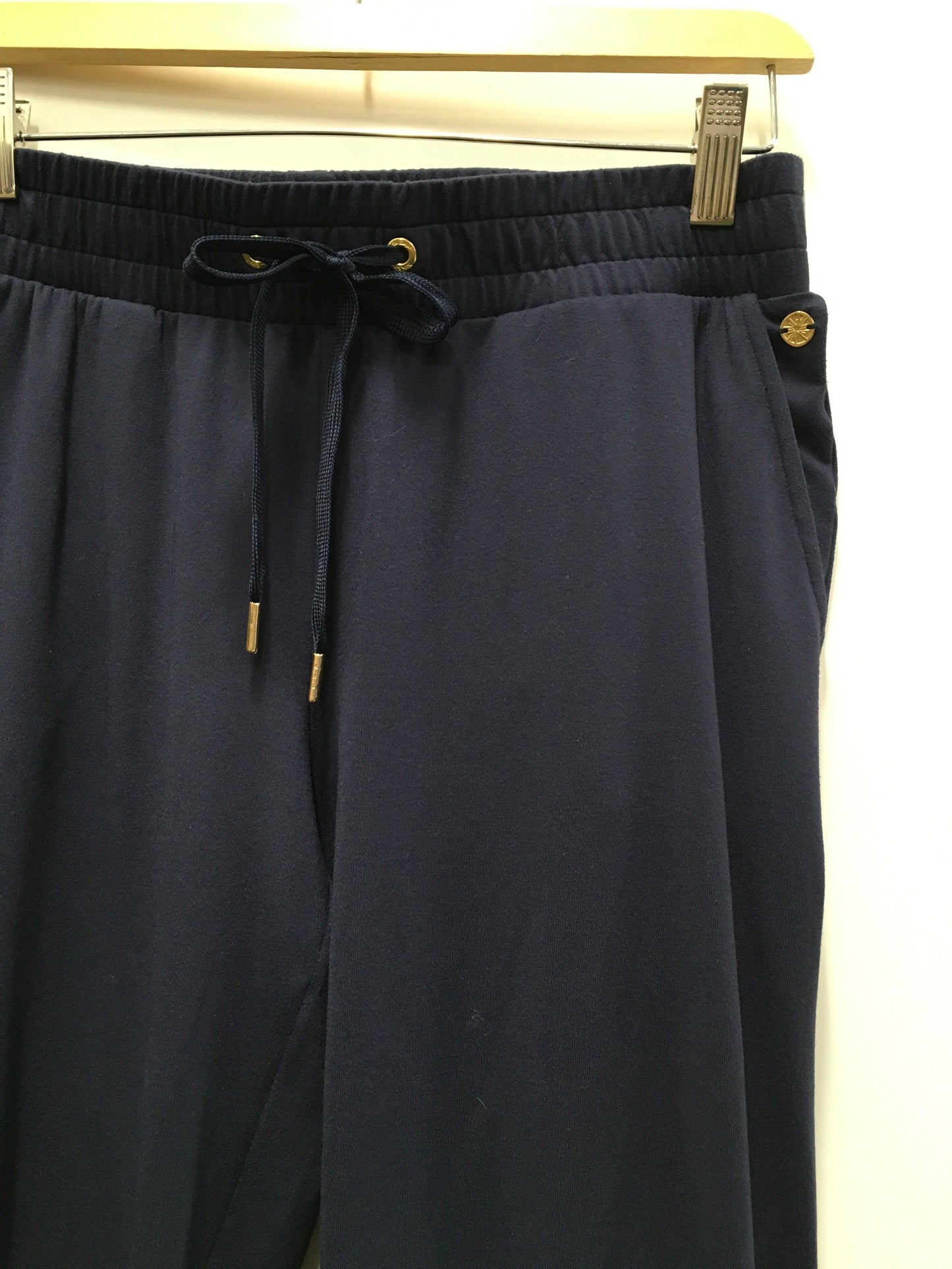 Athletic Pants By Lilly Pulitzer Size: Xs