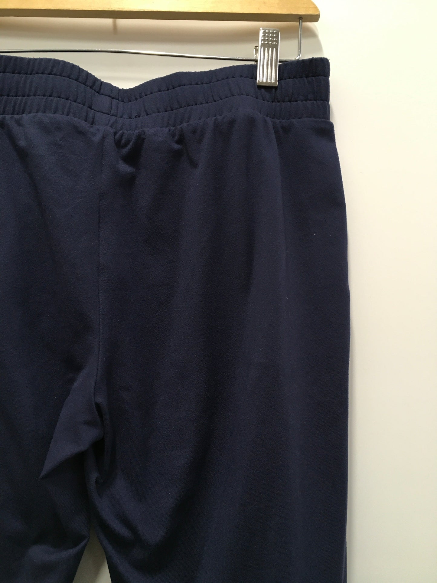 Athletic Pants By Lilly Pulitzer Size: Xs