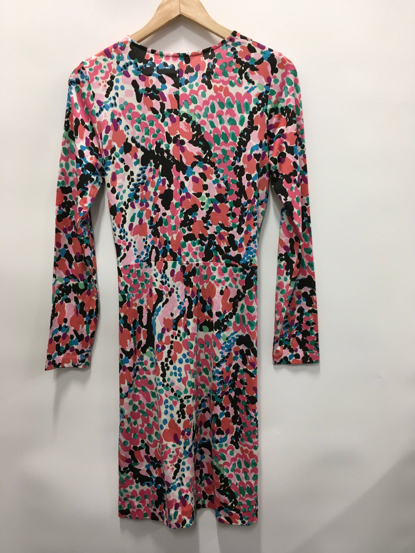 Dress Casual Short By Lilly Pulitzer Size: M