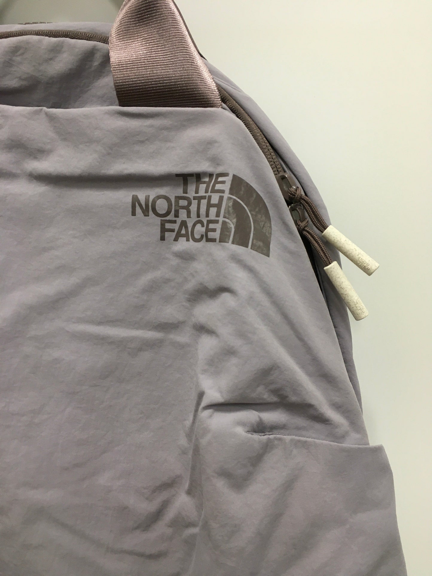 Backpack By The North Face Size: Large
