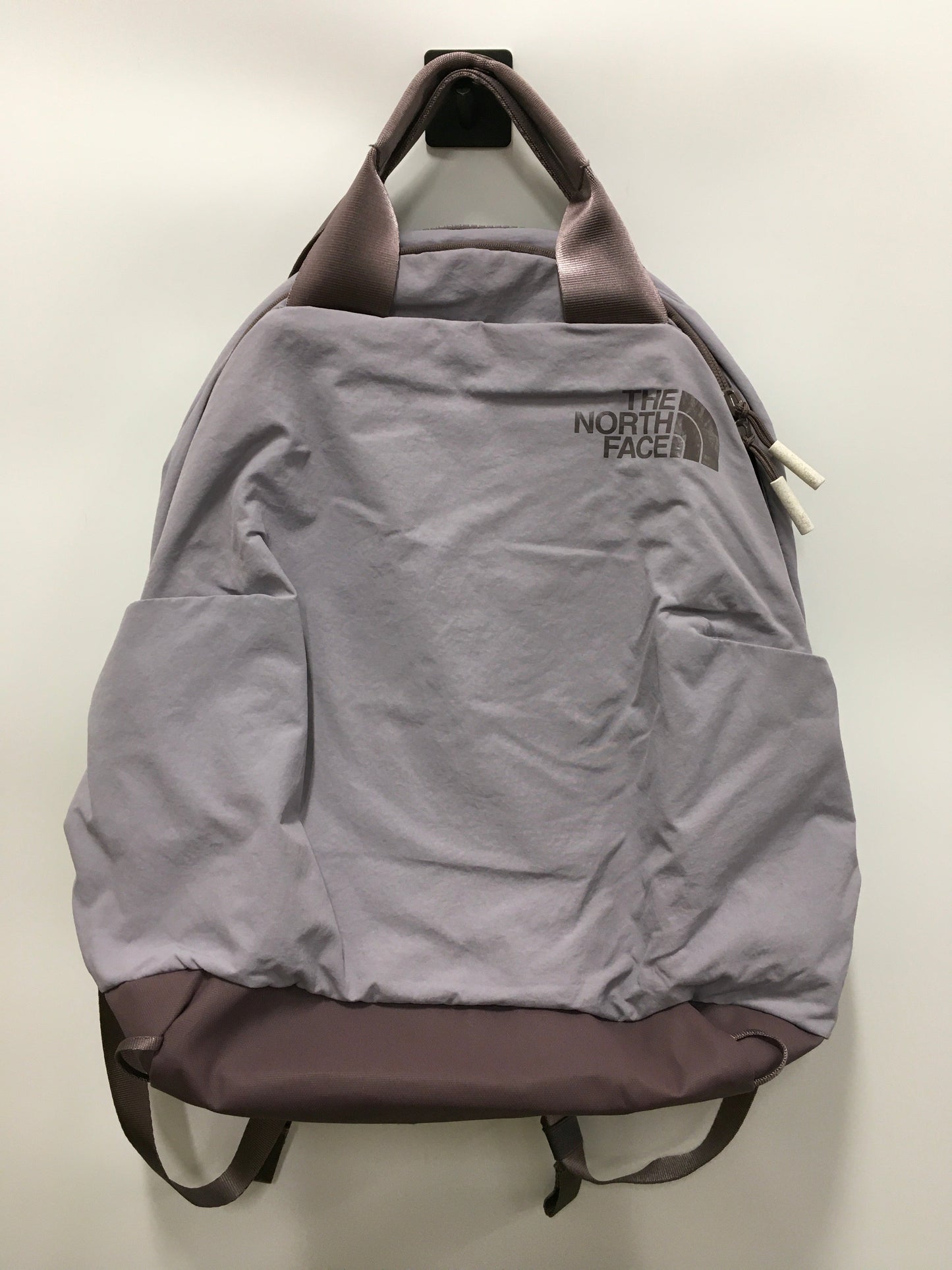 Backpack By The North Face Size: Large