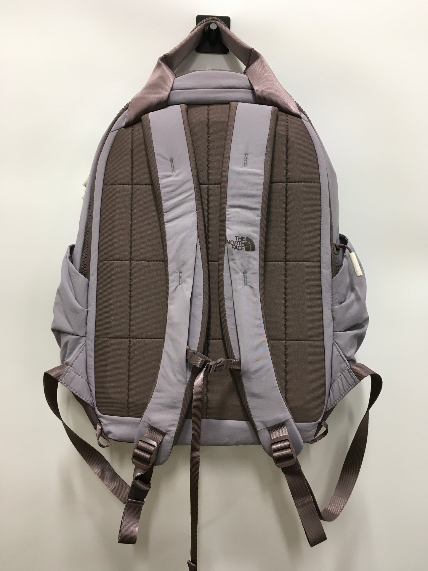 Backpack By The North Face Size: Large