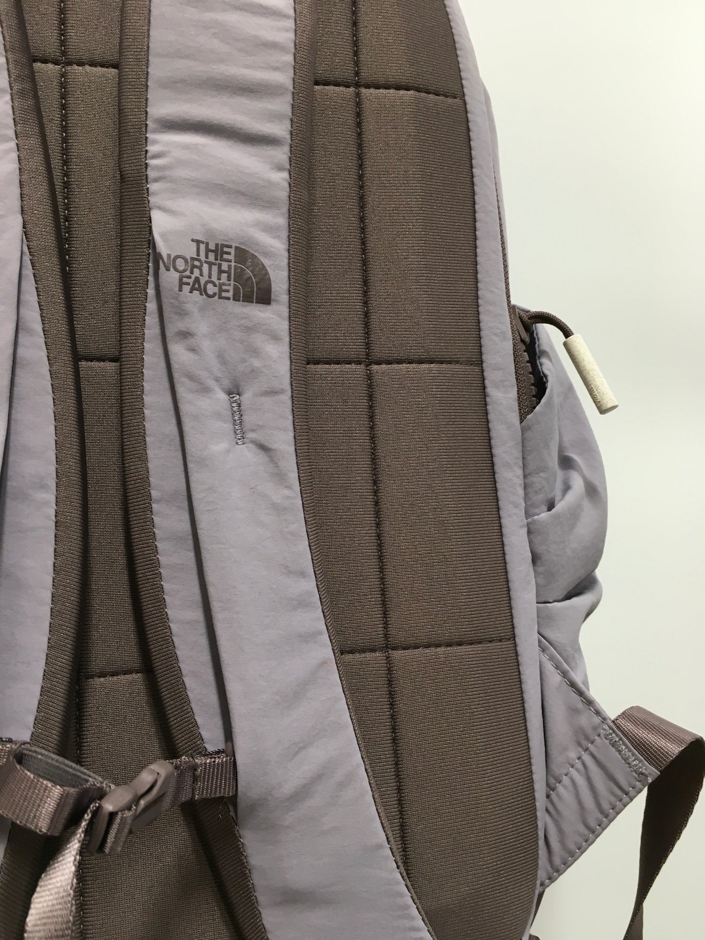 Backpack By The North Face Size: Large