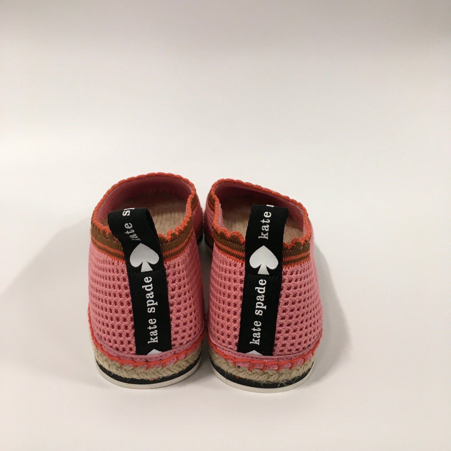 Shoes Flats By Kate Spade Size: 10