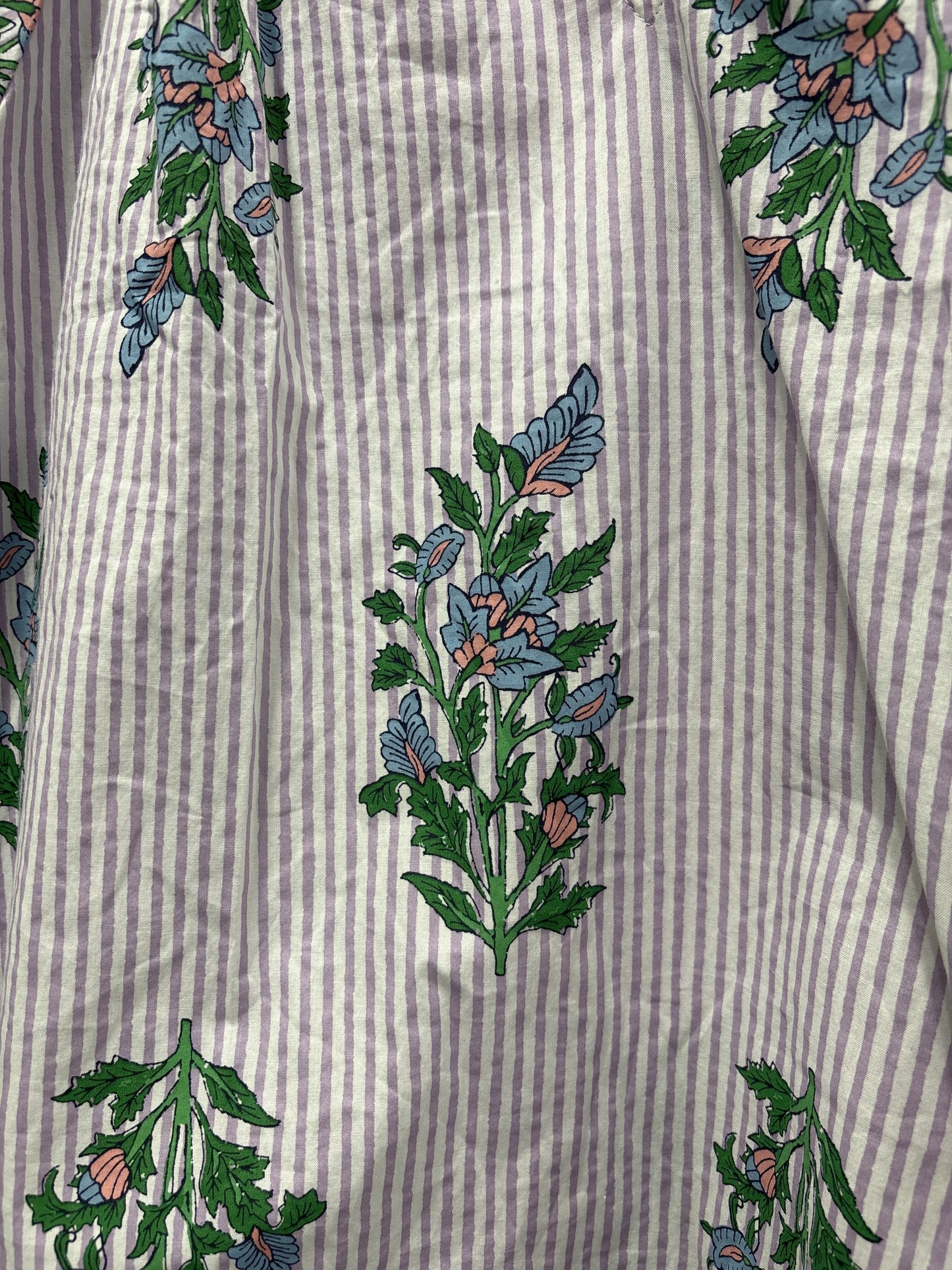 Top Long Sleeve By J. Crew Size: L