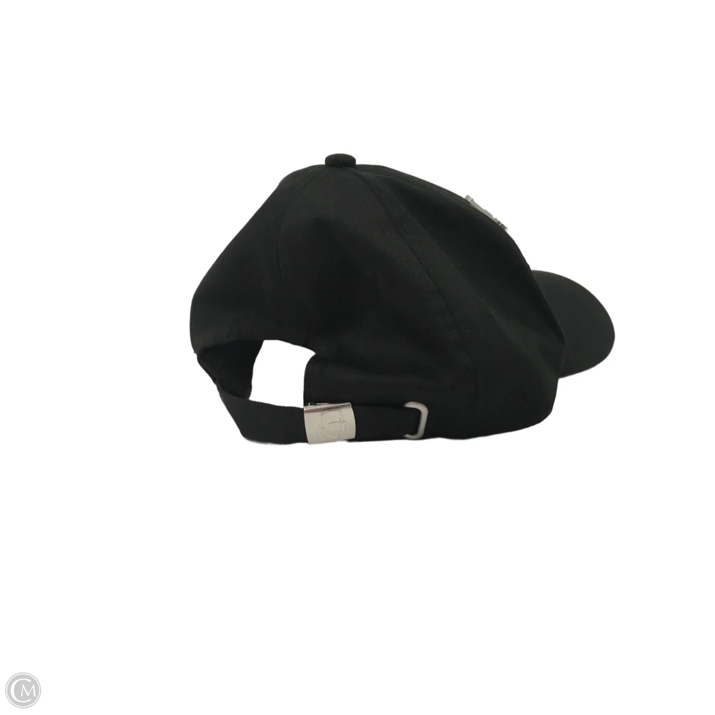Hat Baseball Cap By Karl Lagerfeld