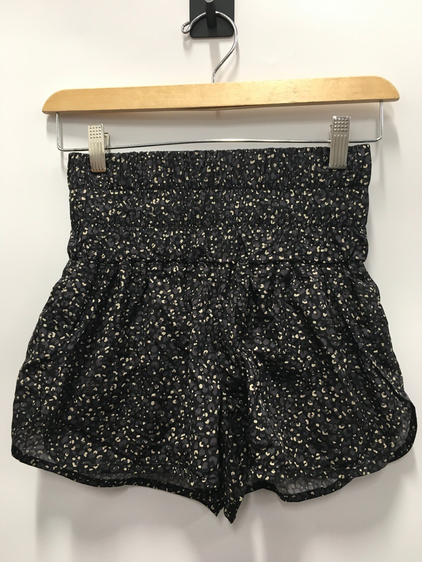 Athletic Shorts By Free People Size: Xs