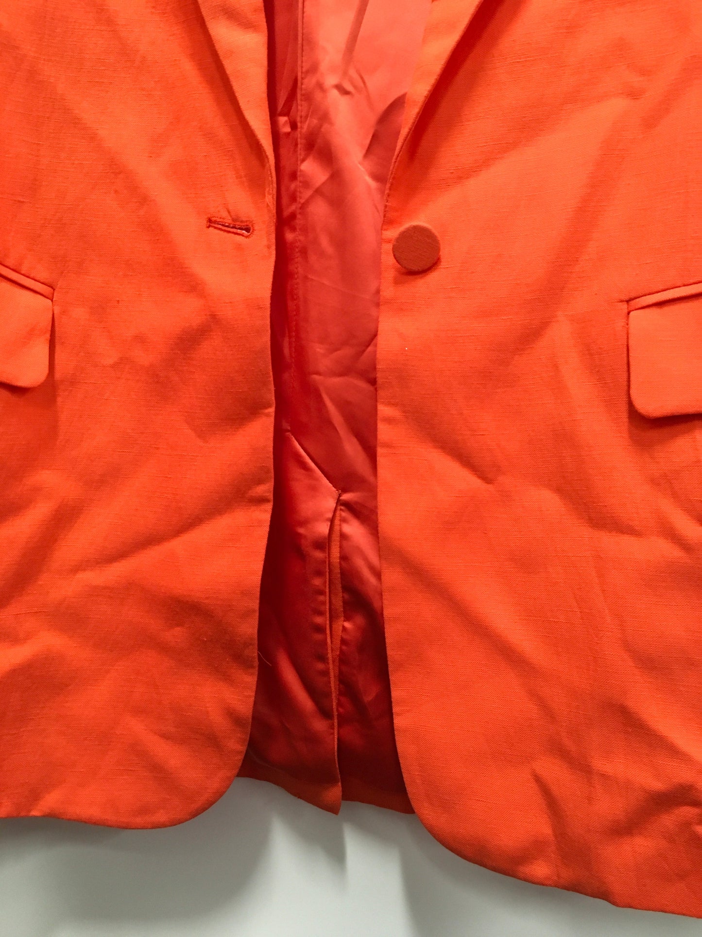 Blazer By Bardot Size: S