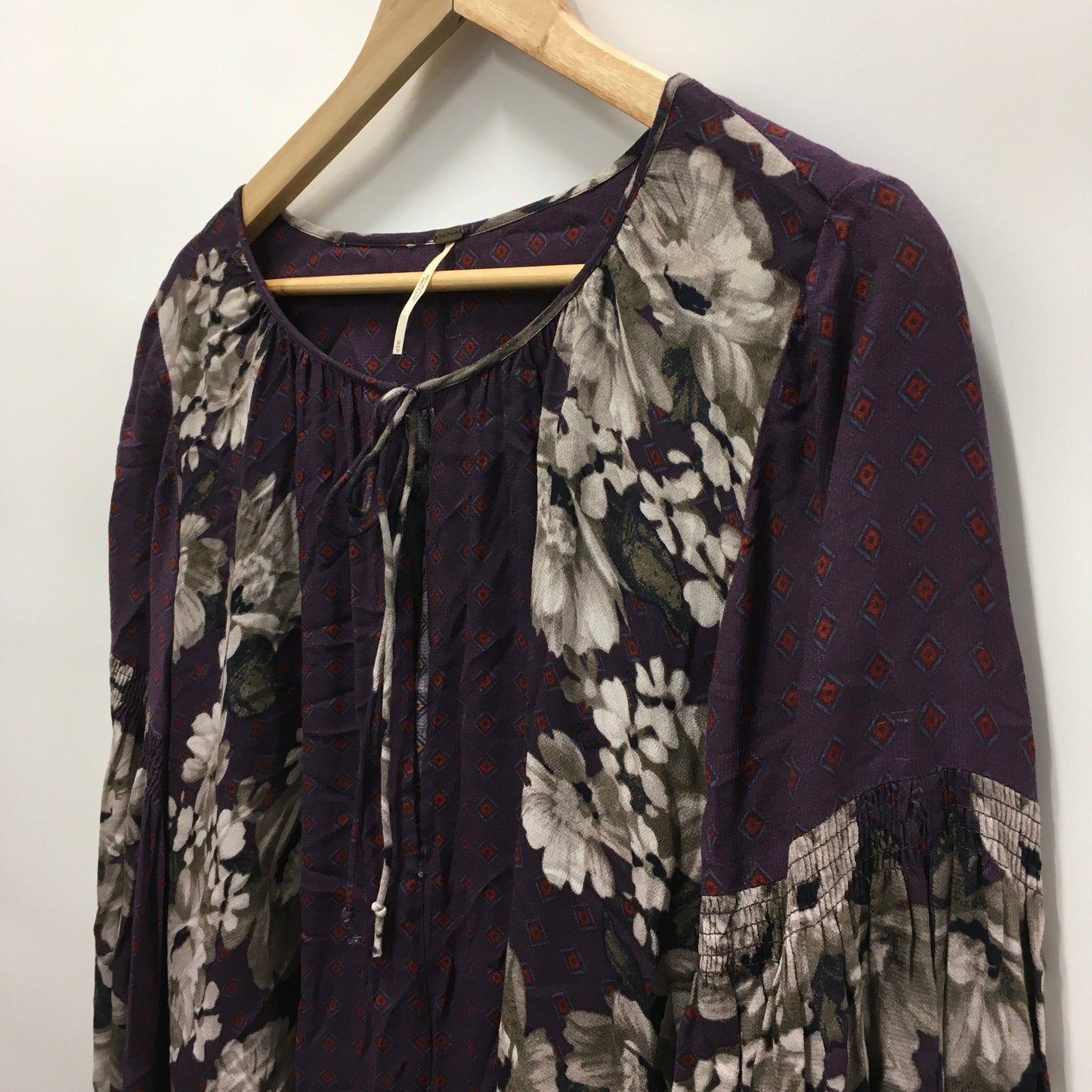 Romper By Free People Size: M