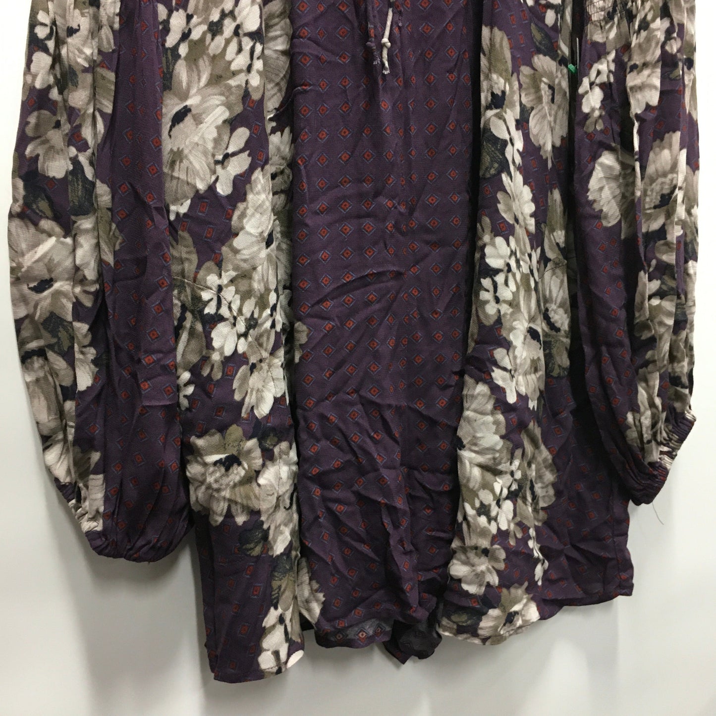 Romper By Free People Size: M