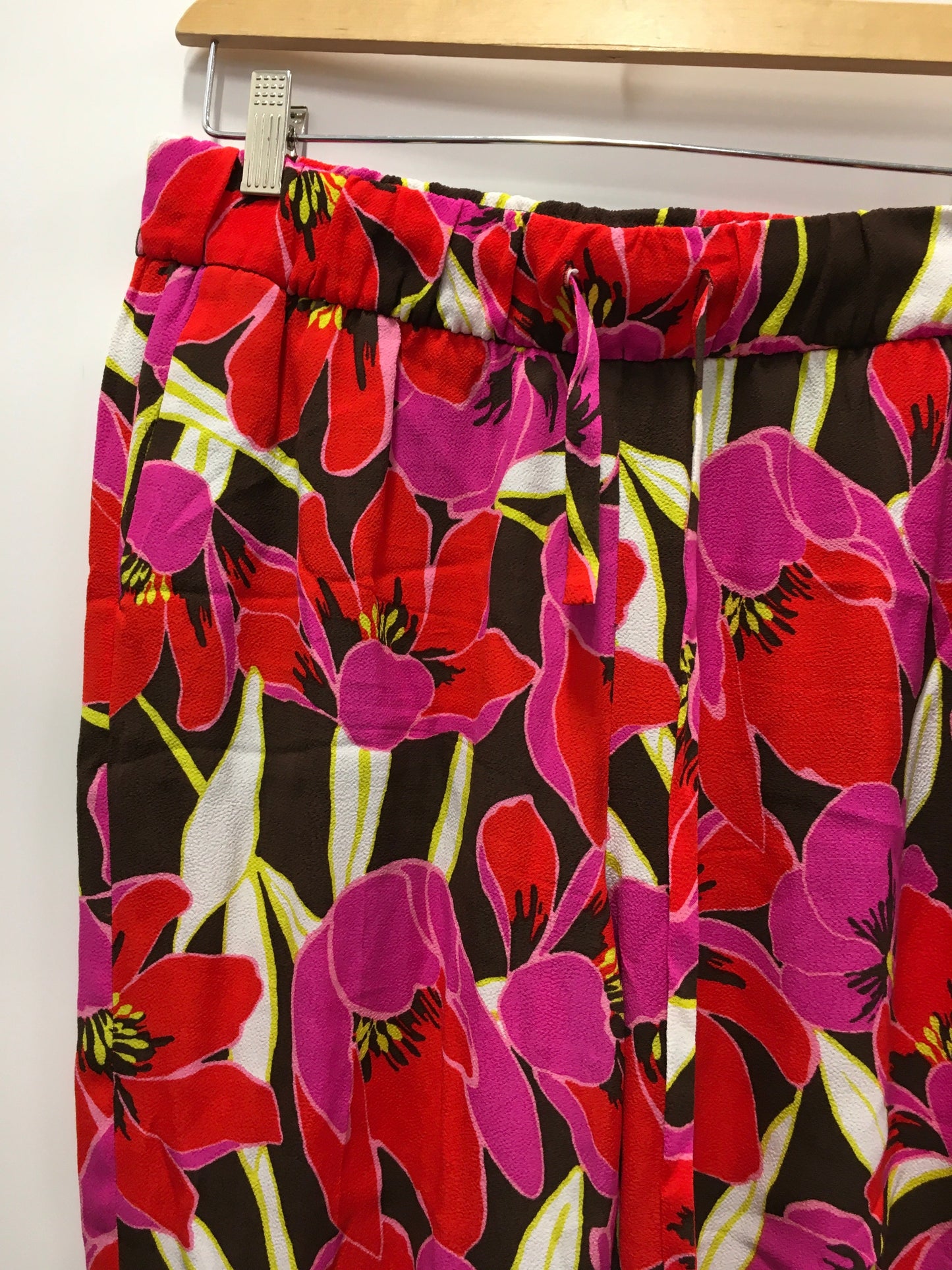Pants Other By Kate Spade Size: 6