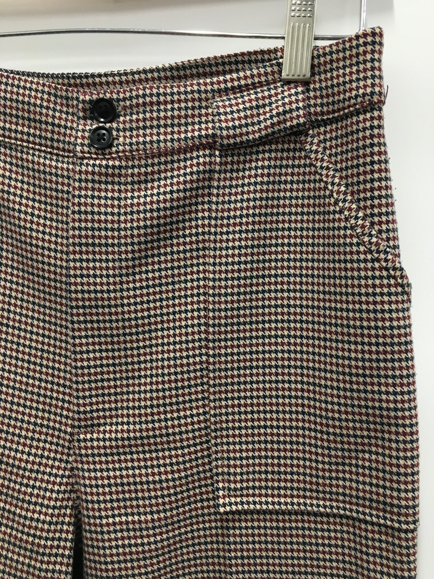 Pants Other By Free People Size: 2