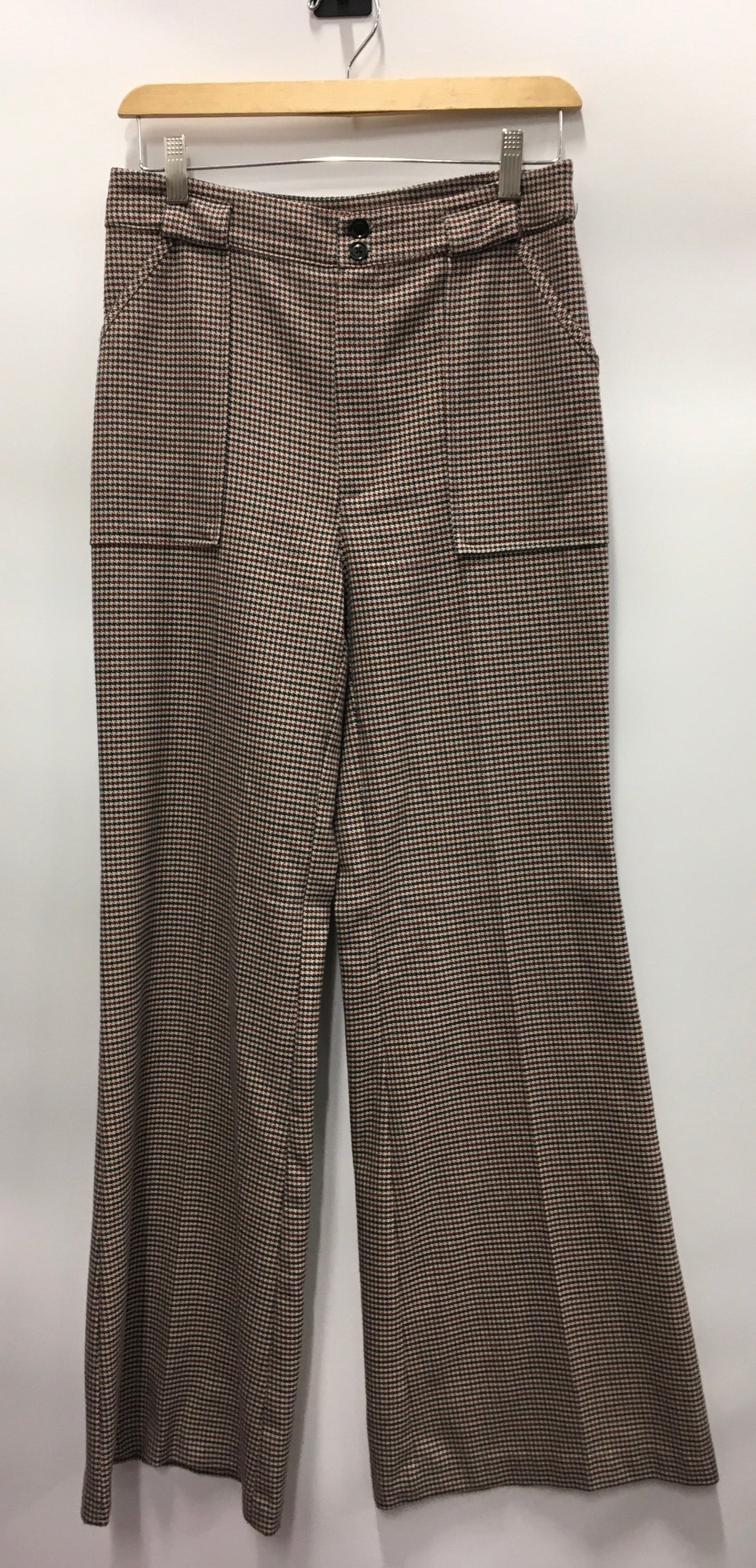 Pants Other By Free People Size: 2