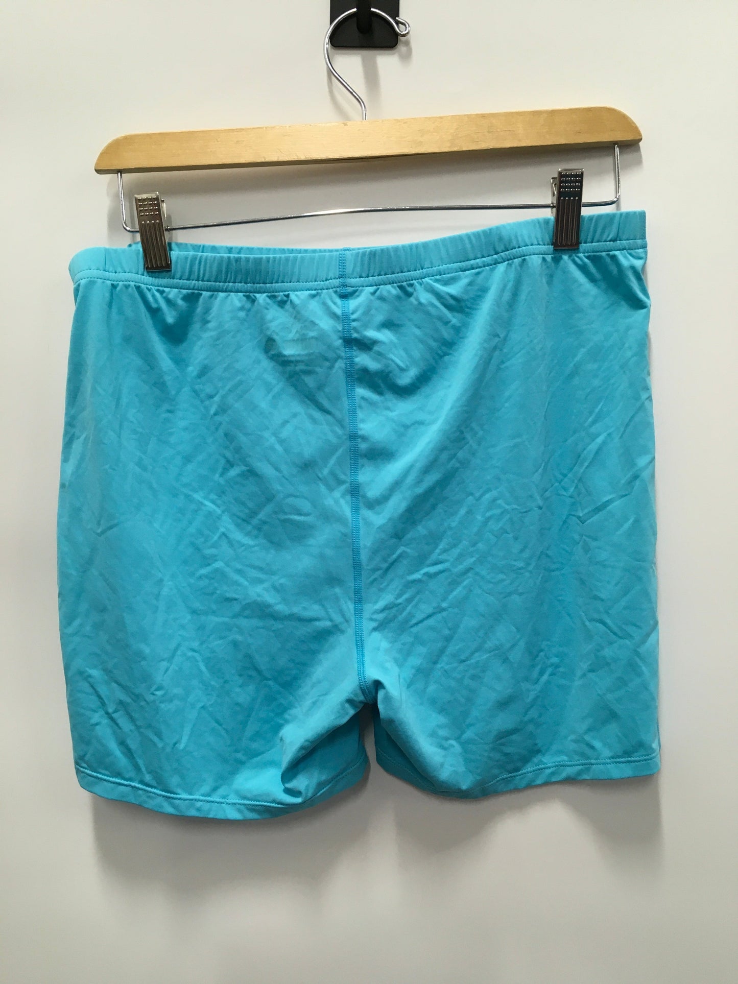 Athletic Shorts By Lilly Pulitzer Size: 12