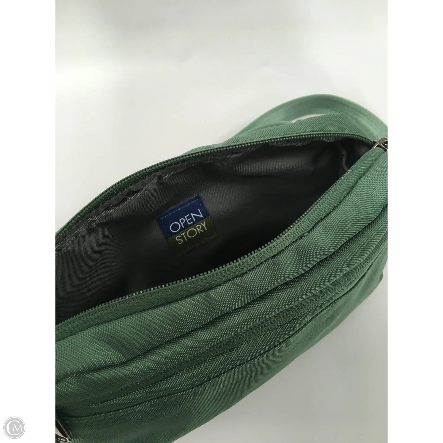 Belt Bag By Open Story Size: Medium