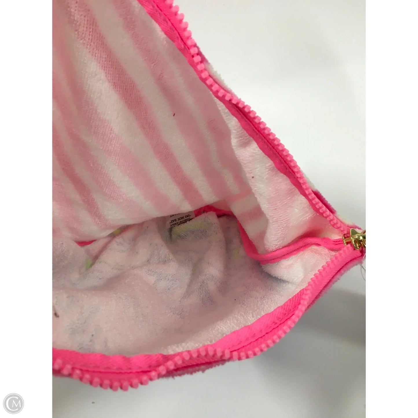 Clutch Designer By Lilly Pulitzer, Size: Small