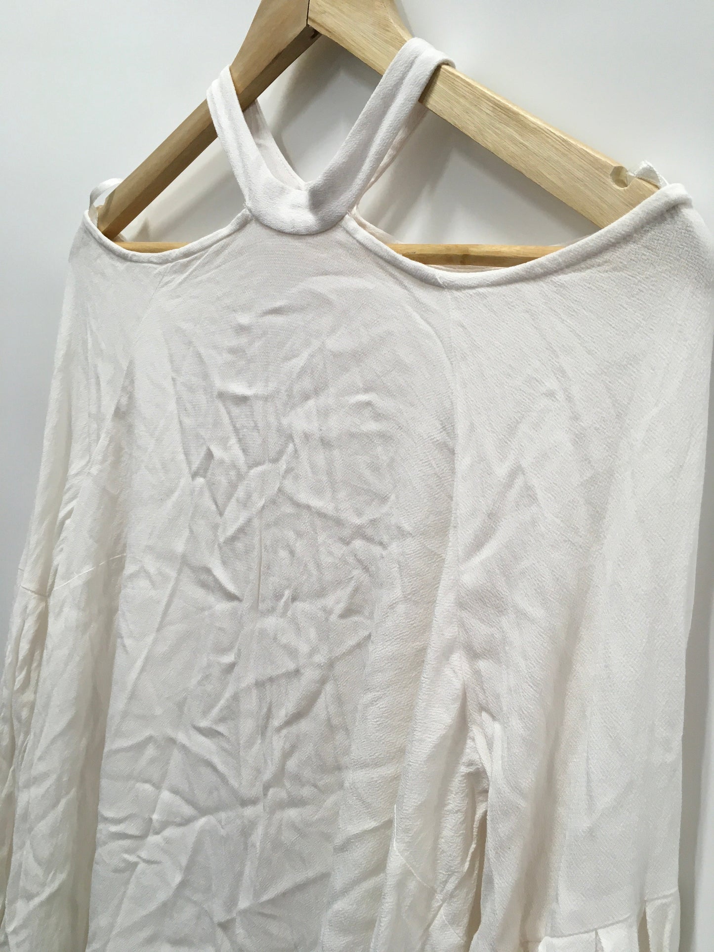Dress Casual Short By Free People Size: S