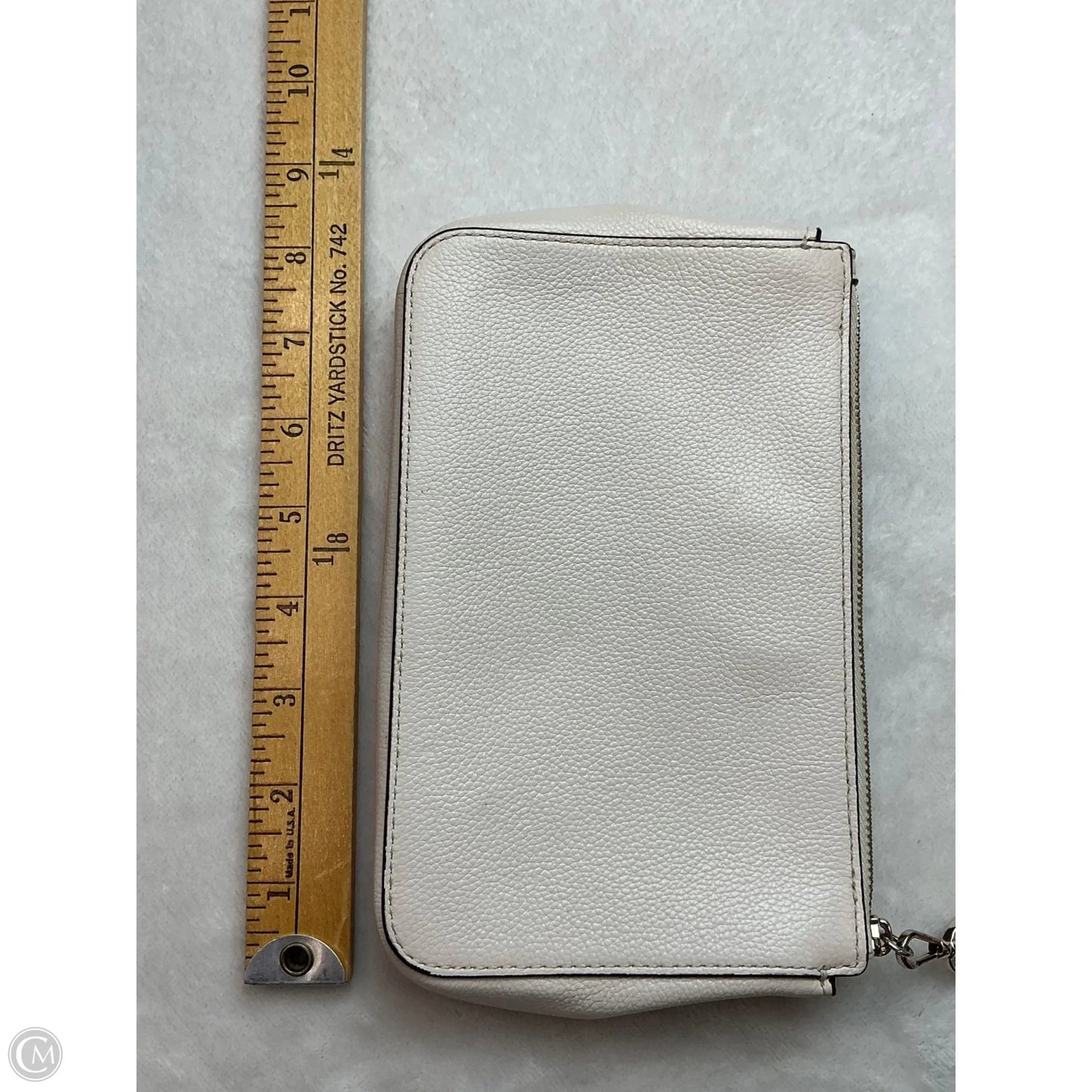 Wristlet Designer By Kate Spade, Size: Medium