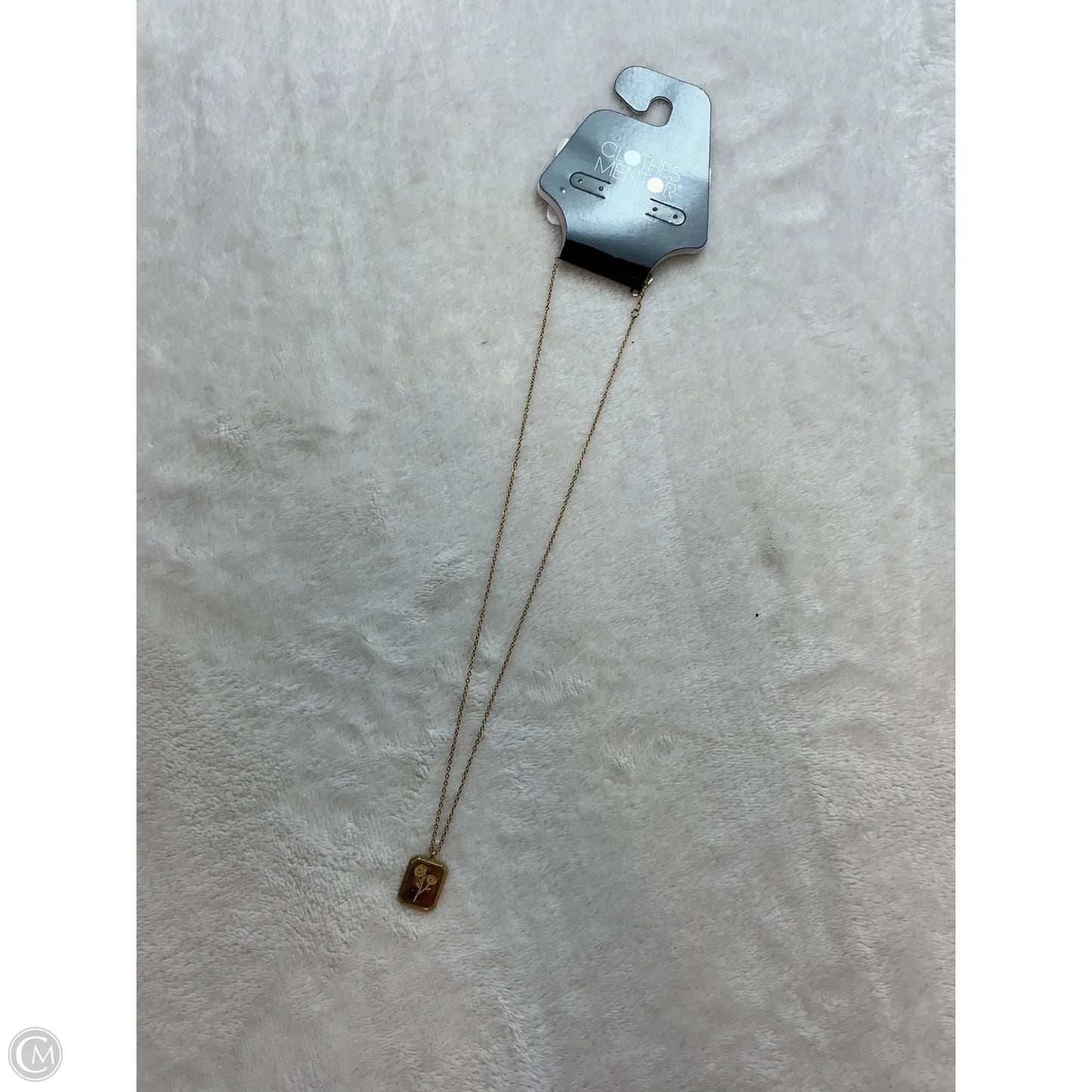 Necklace Other By Clothes Mentor