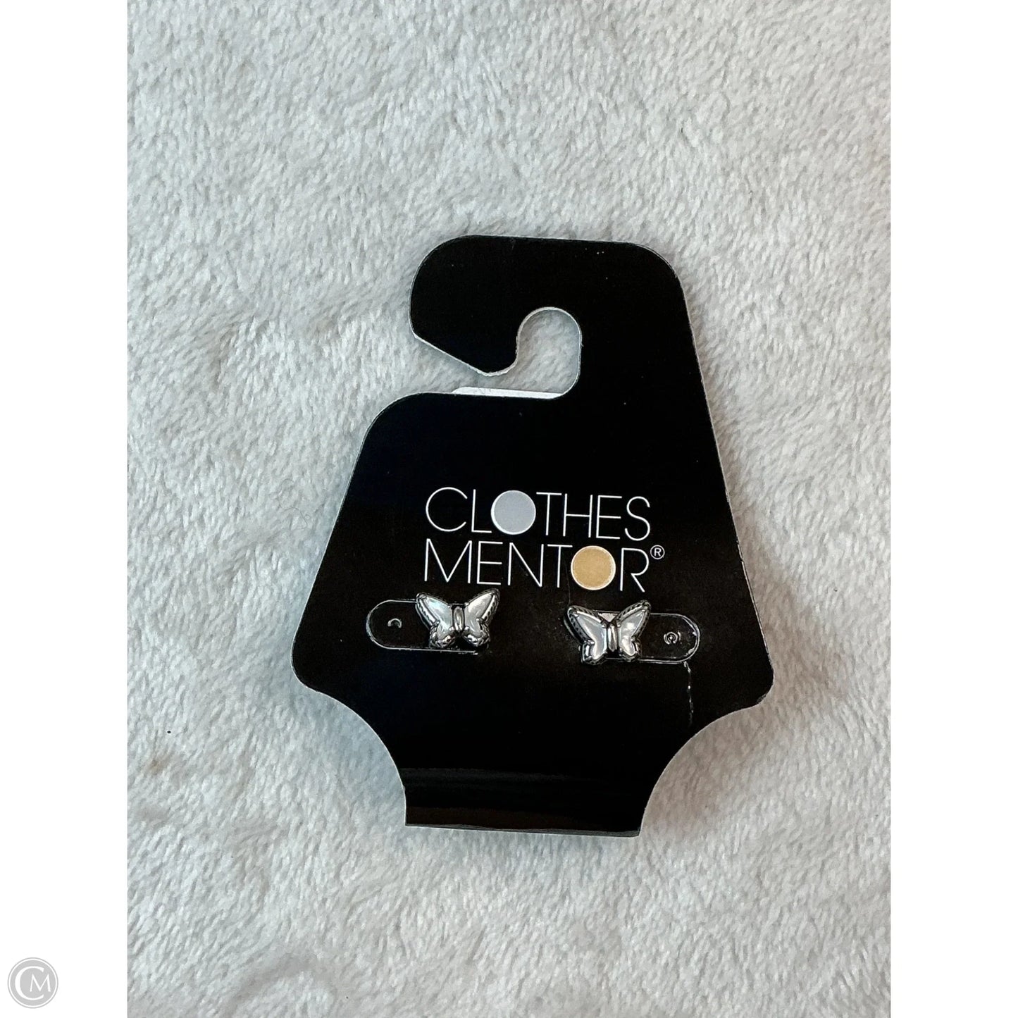 Earrings Stud By Kendra Scott