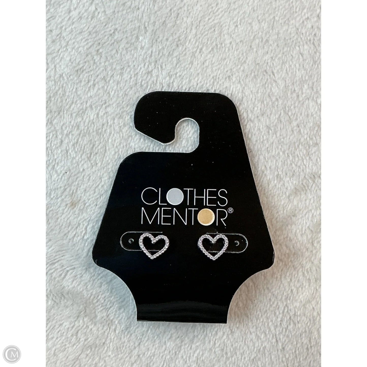 Earrings Designer By Kate Spade