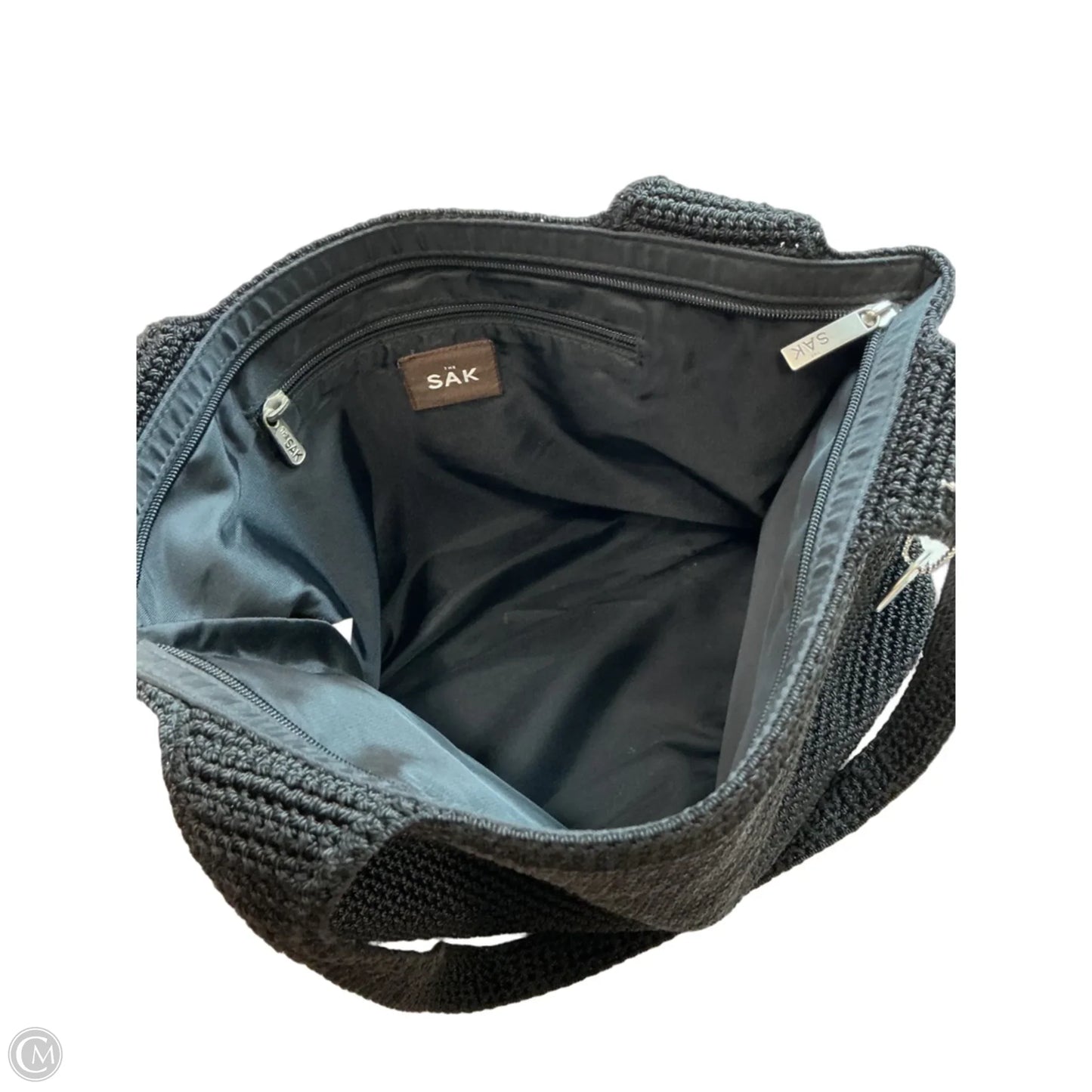 Handbag By The Sak, Size: Medium