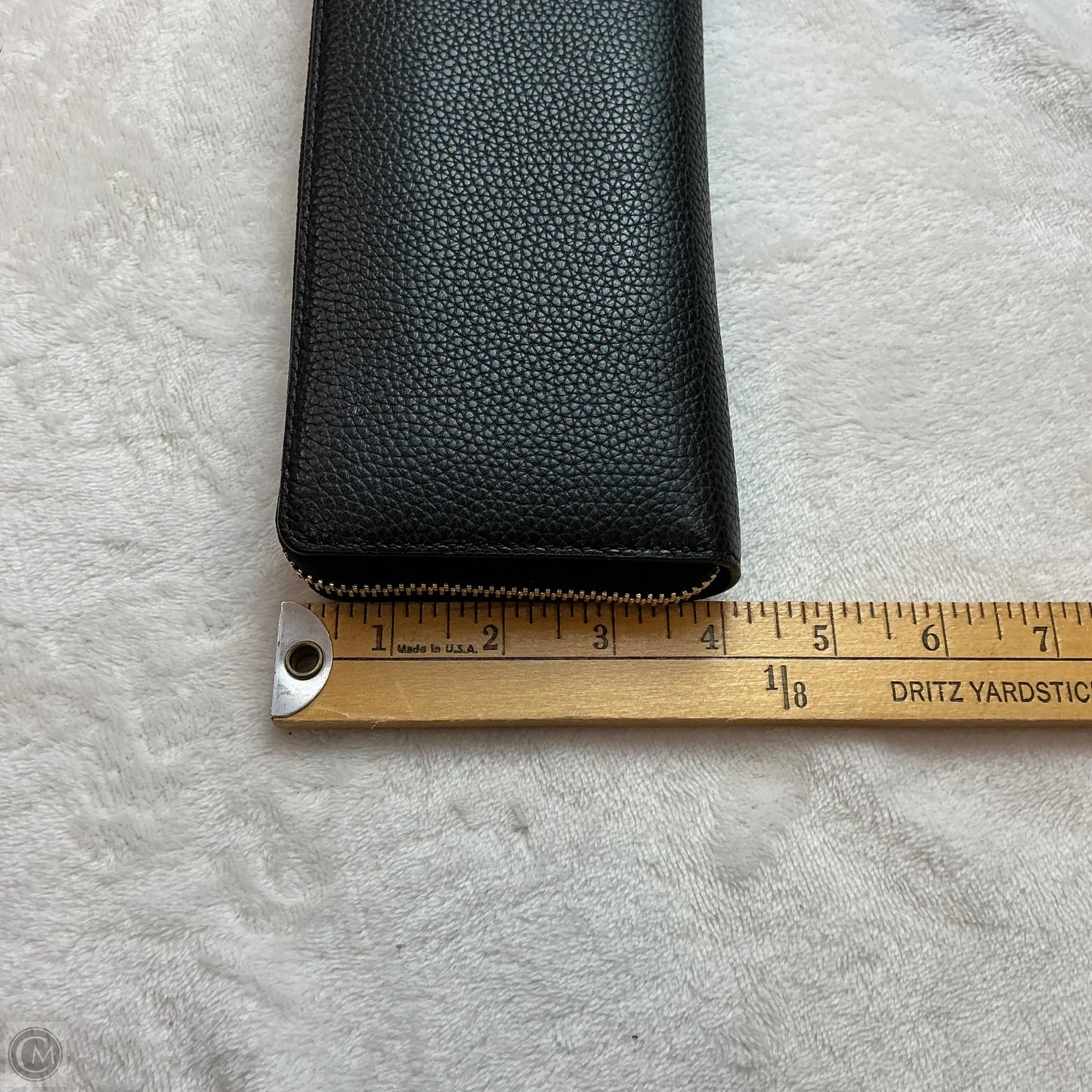 Wallet Designer By Michael Kors, Size: Large