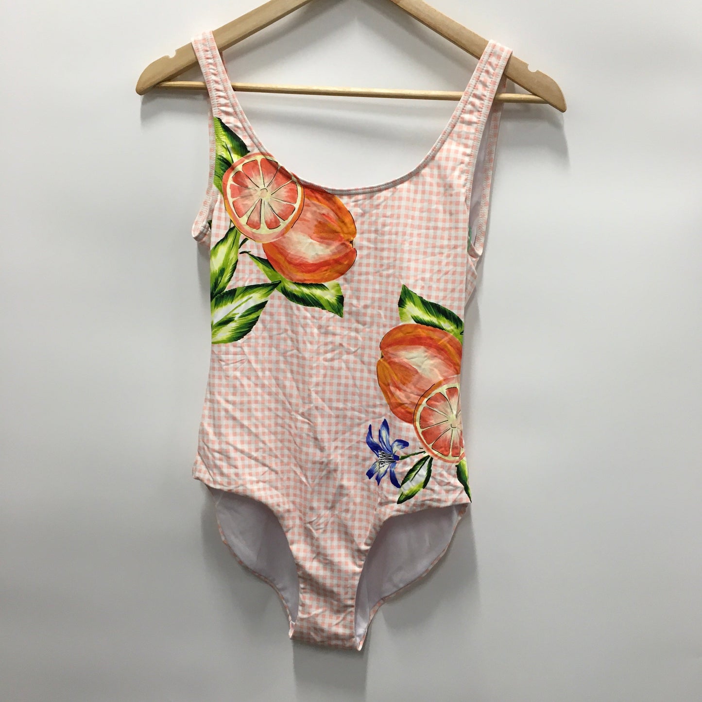 Swimsuit By Onia Size: L