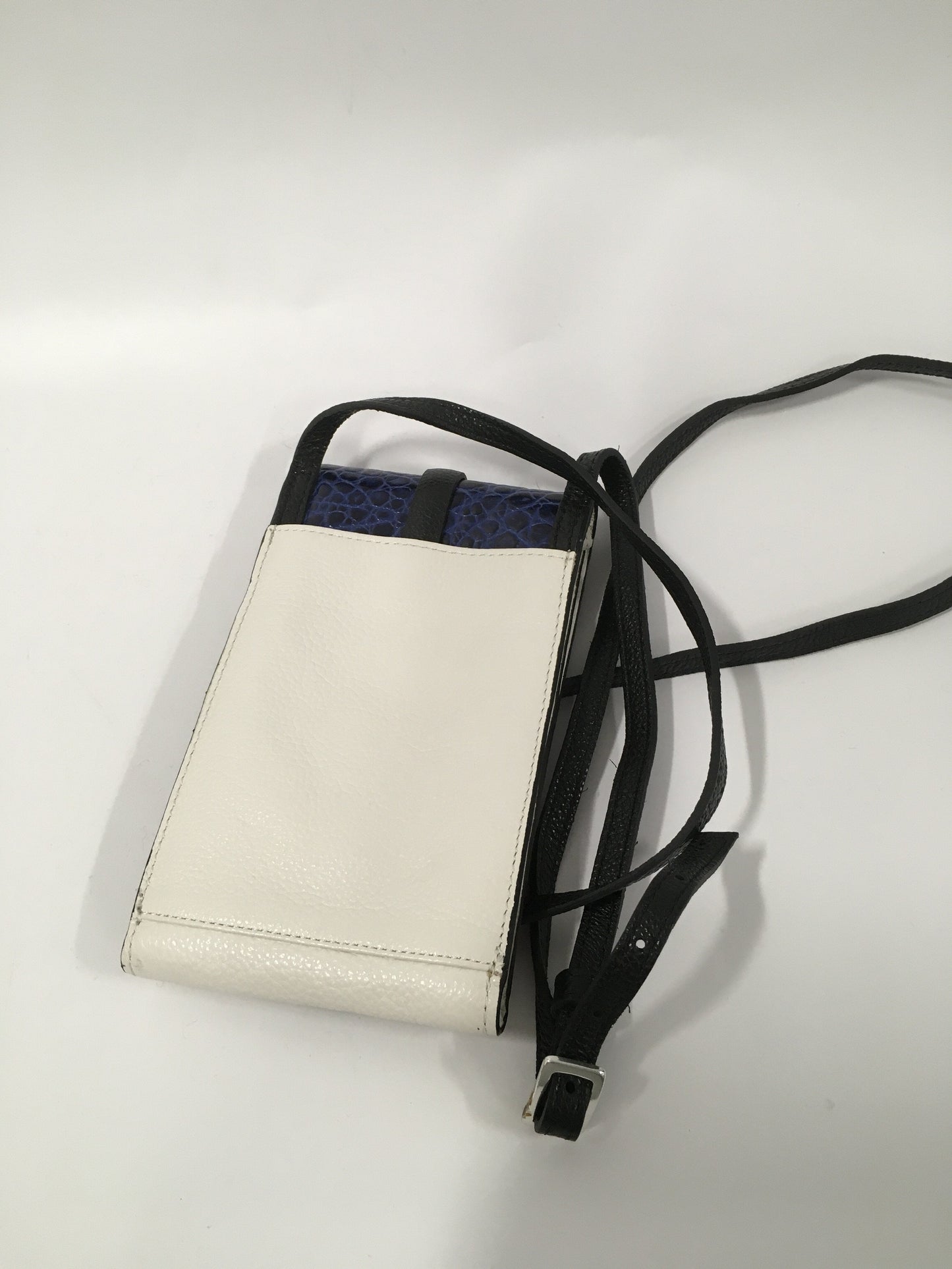 Crossbody By Brighton Size: Small