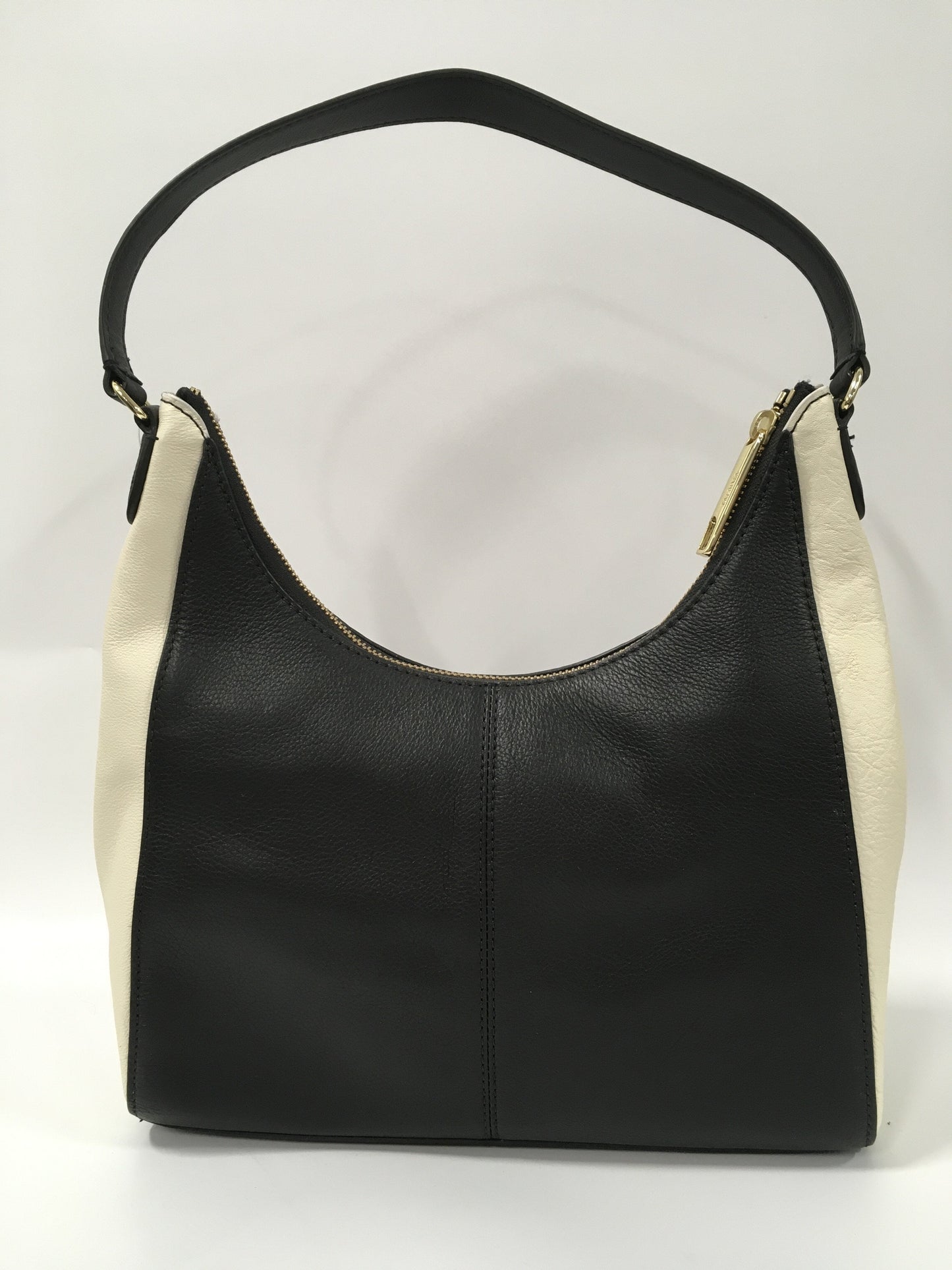 Handbag By Talbots Size: Medium