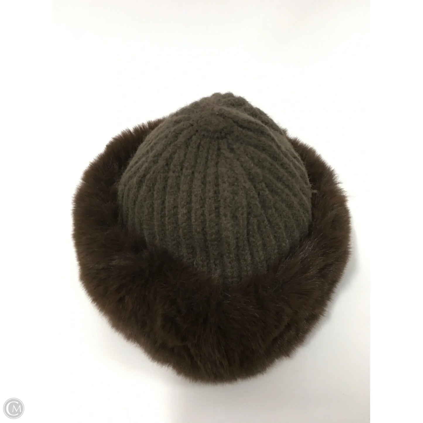 Hat Beanie By Anthropologie