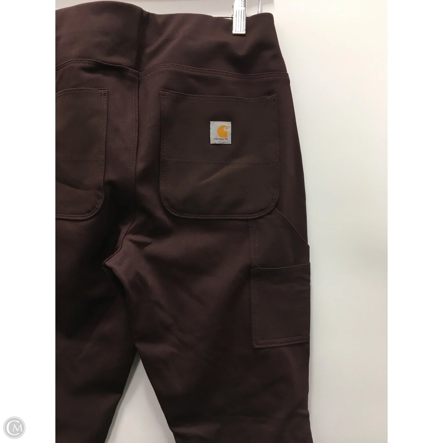 Pants Other By Carhartt In Purple, Size: M