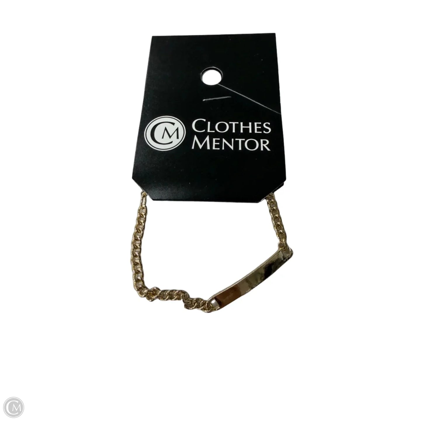 Bracelet Chain
