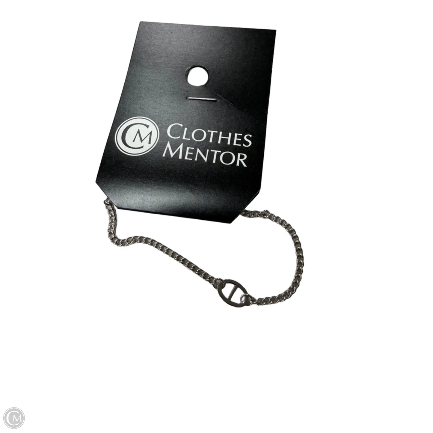 Bracelet Chain