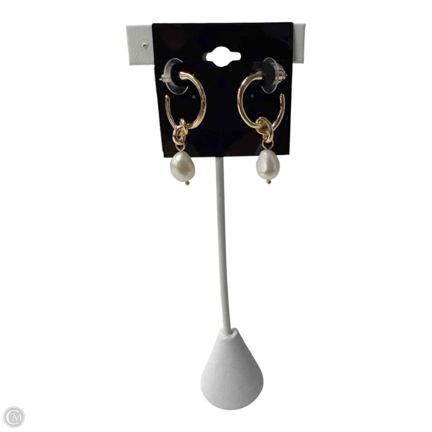 Earrings Dangle/drop By Cme
