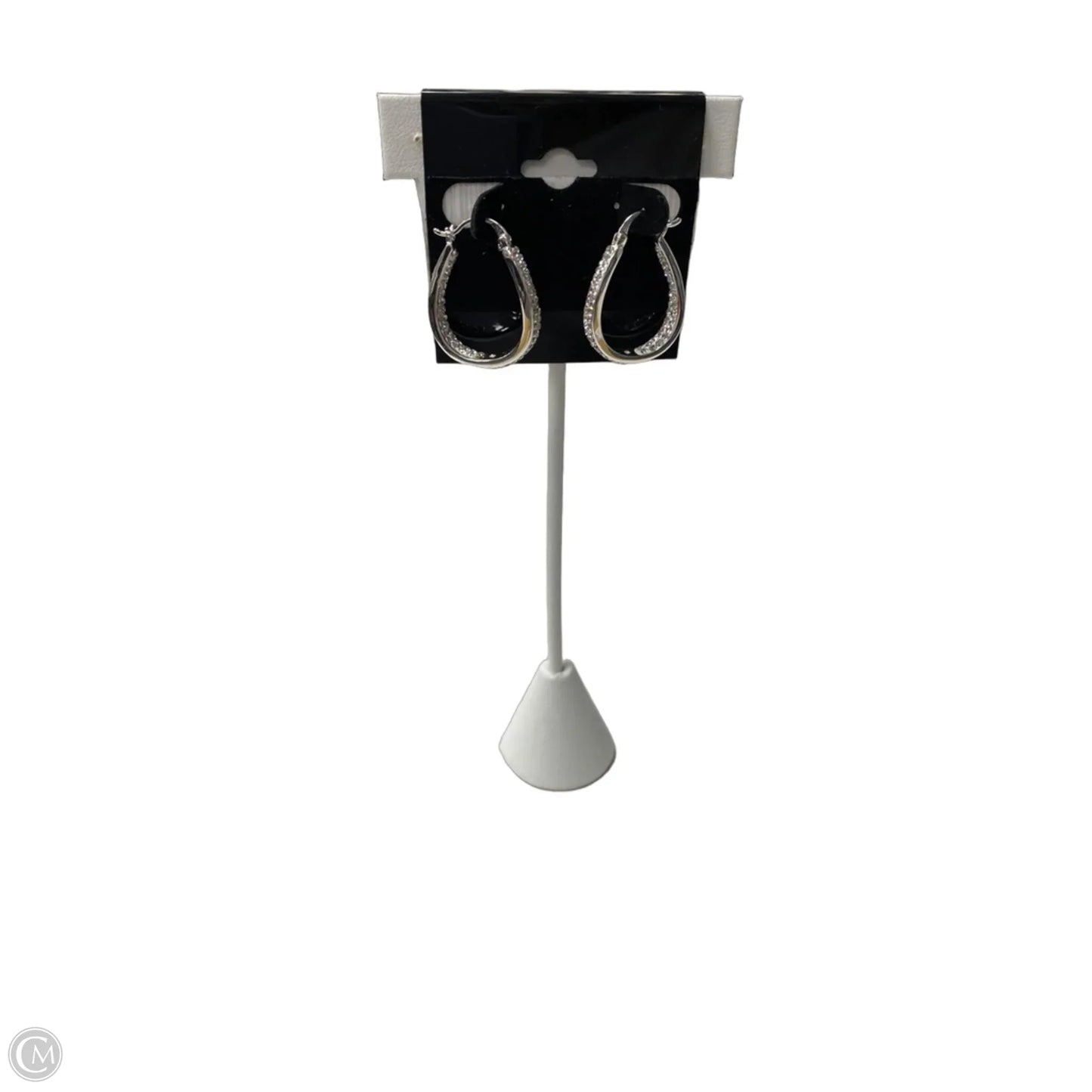 Earrings Dangle/drop