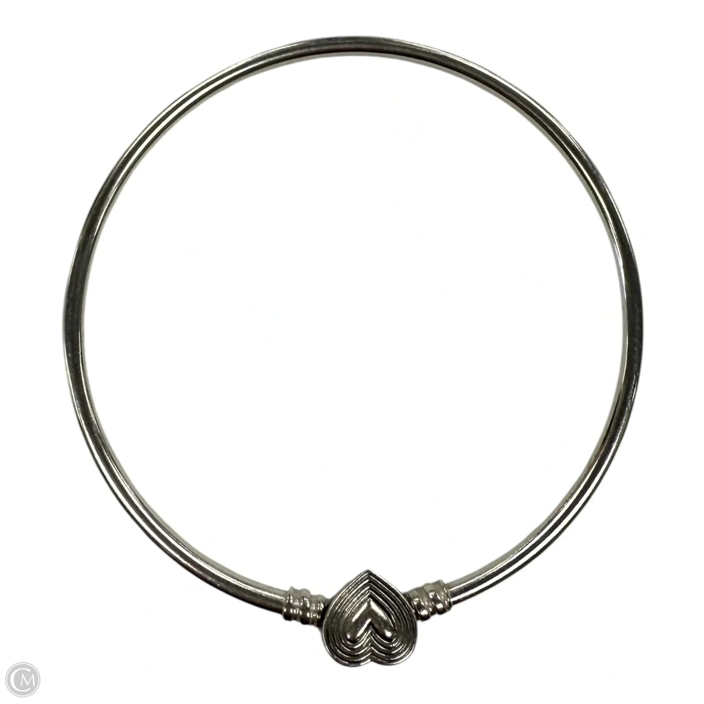 Bracelet Sterling Silver By Pandora