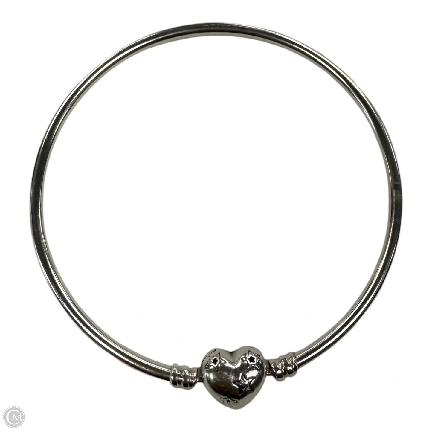 Bracelet Sterling Silver By Pandora