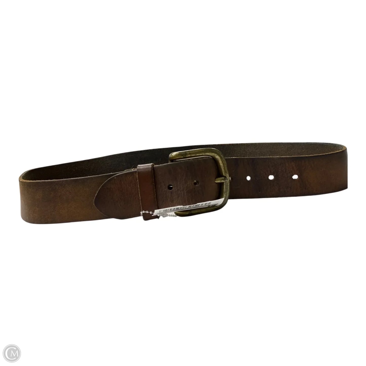 Belt By Aerie, Size: Small