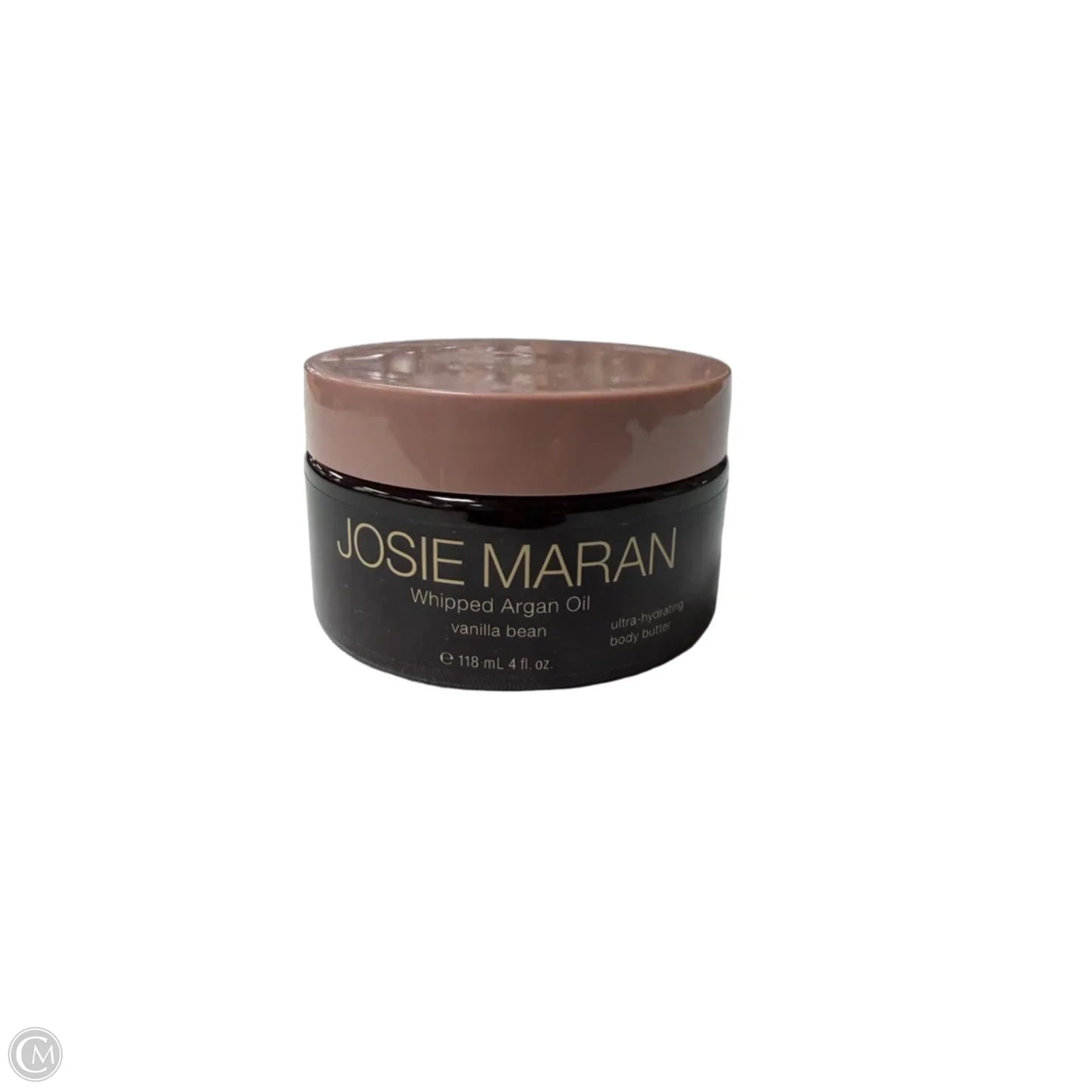 Body Moisturizer By Cme