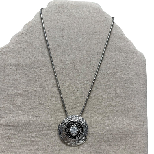 Necklace Pendant