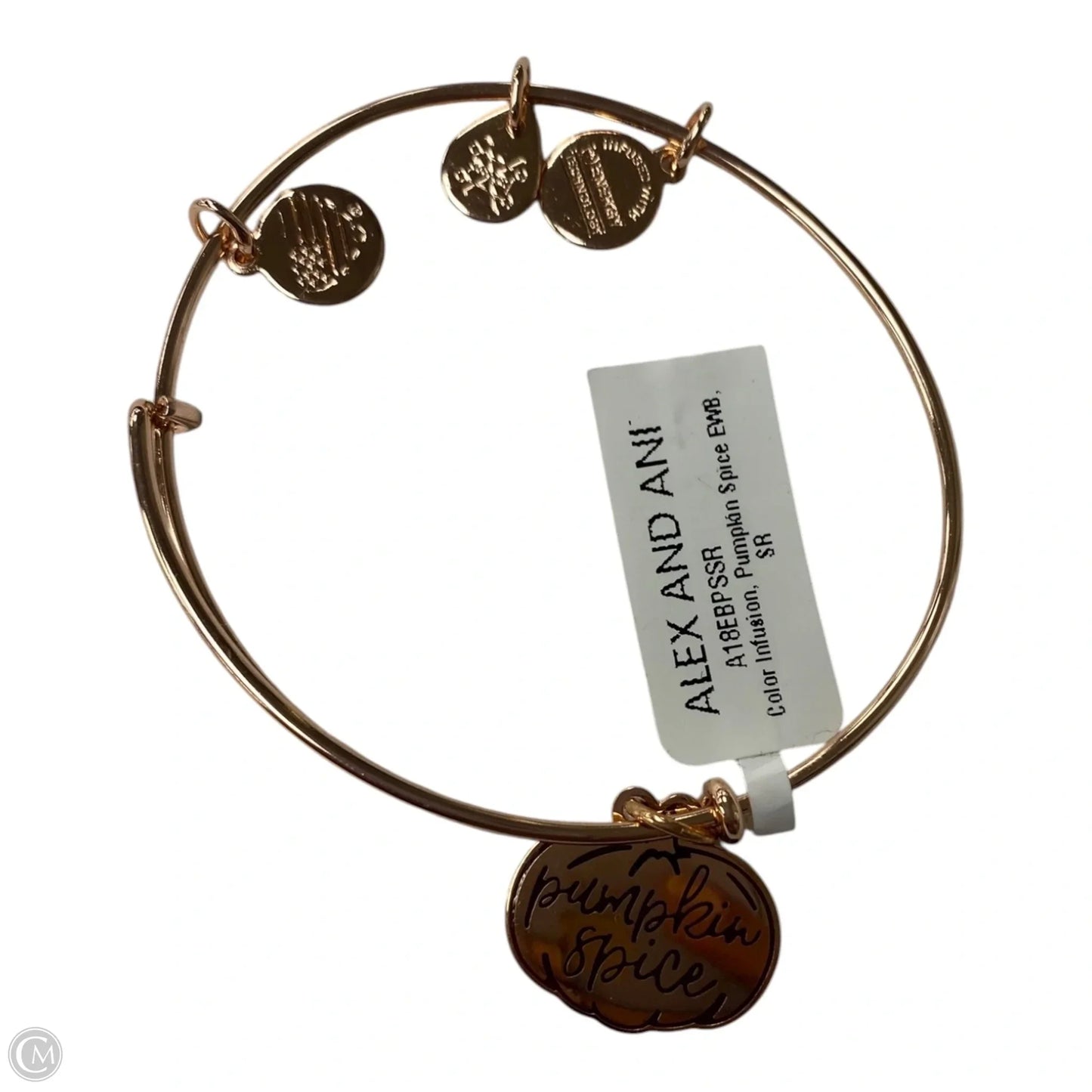 Bracelet Other By Alex And Ani