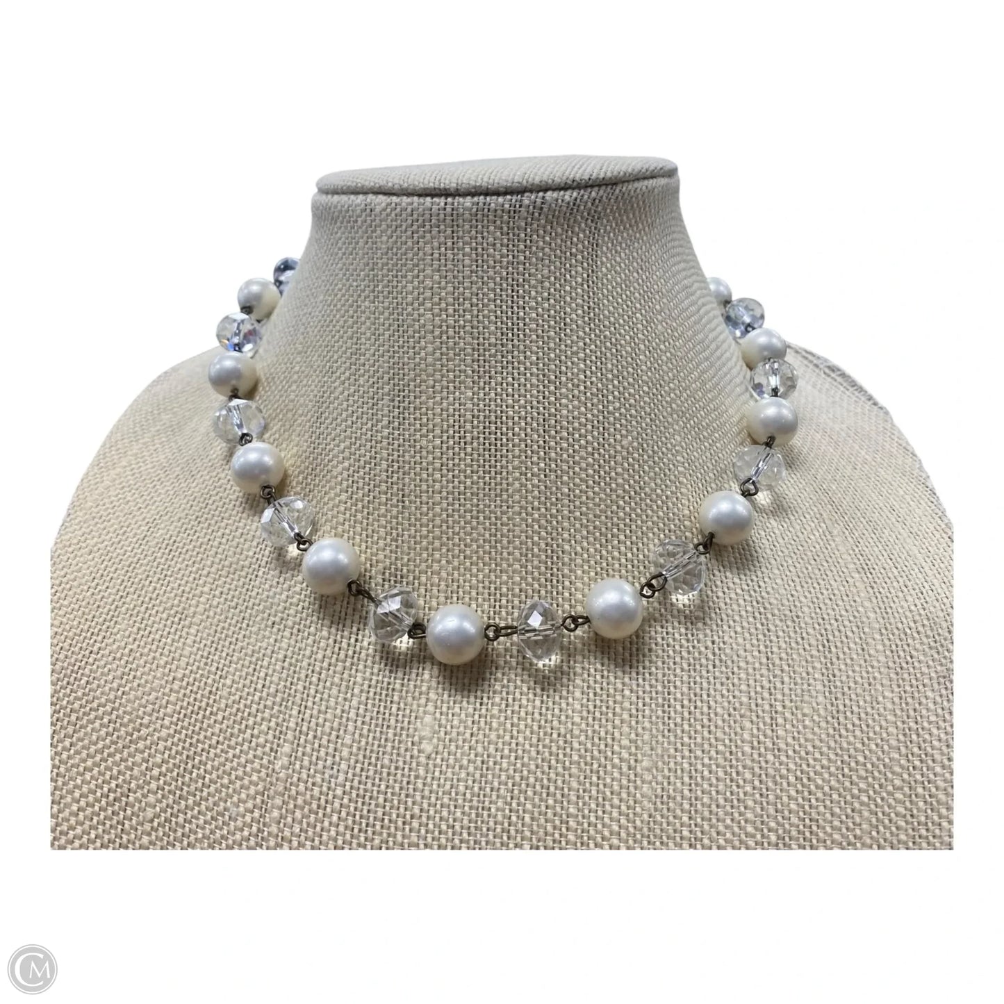 Necklace Other