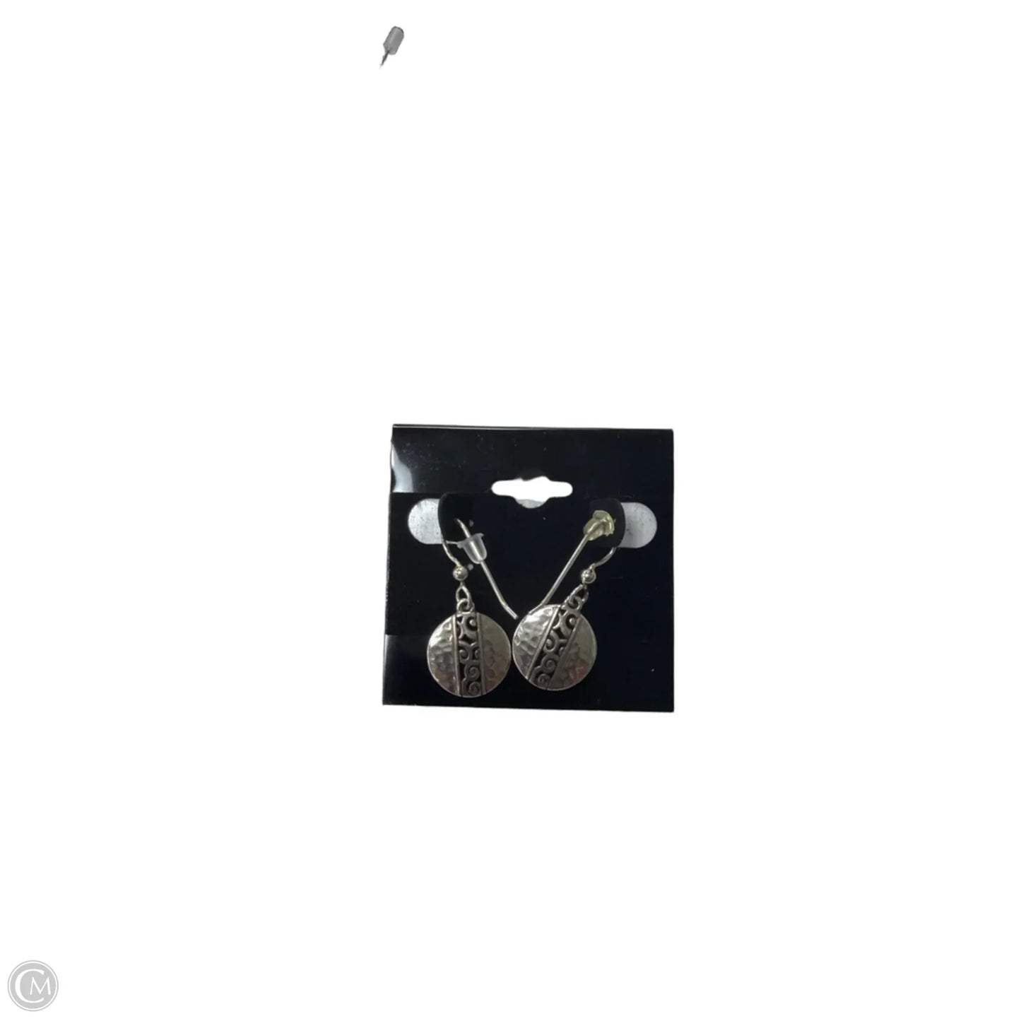 Earrings Dangle/drop By Cme